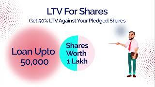 Abhi Loans Offer The Highest LTV Loans On Shares and Mutual Funds