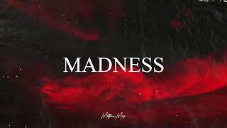 [FREE] Dark Pop Type Beat - "Madness"