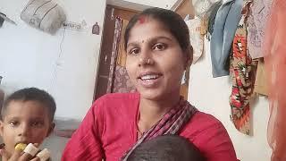 #breastfeeding  Indian mom  vlog