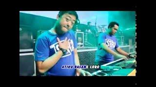 Via Vallen - Ditinggal Rabi | Dangdut [OFFICIAL]