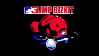 Limp Bizkit - My Way (Instrumental)