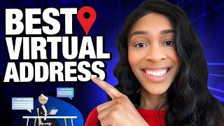 How To Create A Virtual Business Address | Step-by-Step
