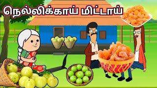 சின்ன பொண்ணு காமெடி/ poomari school bus comedy/chinna ponnu kumari funny video/Kumari story in tamil