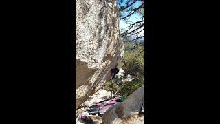 Ashley Swenson Sucks** (V1+ PG13) Flash, Third Ascent - Horse Flats