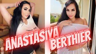 Anastasiya berthier biography | anastasiya berthier plus size model | anastasiya berthier figure 22