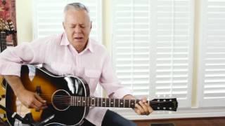 Guitar Boogie | Tommy Emmanuel