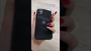 Обманули на Авито |iphone 11|проверка Iphone| 3utools #apple #iphone11 #обман #авито