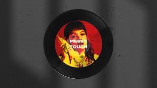 Lola Young x Max Styler, Gorgon City - Messy Touch (Drop The Cheese Mashup)