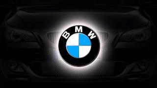 BMW Warning Chime [W/ Download]