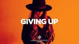 Kane Brown Type Beat - ''Giving Up'' | Relaxed Pop Country Instrumental 2021