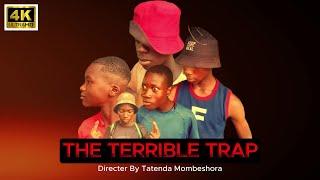 The Terrible Trap | New Zimbabwean Action 2025 | @TateZimComedy|Action