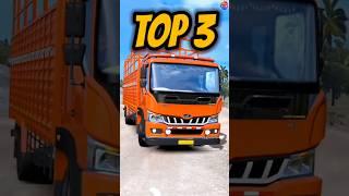 TOP 3 BEST TRUCK SIMULATOR GAMES FOR ANDROID 2024! #youtubeshorts #shortsfeed #shorts