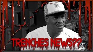 J Hood on Trenches News Taking The Stand in the FBG Duck Murder Trial