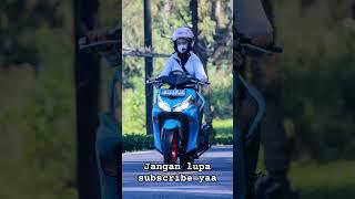 Foto sunmori ciwidey #motovlog #sunmoriindonesia #shorts