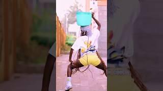 BIRI MARUNG BY FOCALISTIC ft SJE KONKA DANCE CHALLENGE #dance #danceafrica