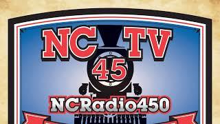 NCTV45 PRESENTS PATSYS’ BAR AND GRILL