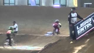 Collin Bourque 2013 ROC moto 2 6 Expert