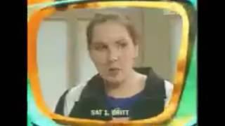 TV Total - ICH HAN DIE PILL GEHOL (ich habe die Pille geholt)