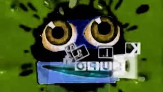 (REQUESTED) RJ Kumar's Version of I Killed Klasky Csupo in Pitch Black