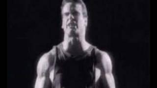 Rollins Band - Low Self Opinion