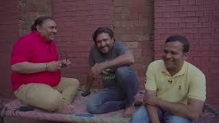 Rana Ijaz New Funny Video | Rana Ijaz & Tasleem Abbas New Funny Video | Rana Ijaz