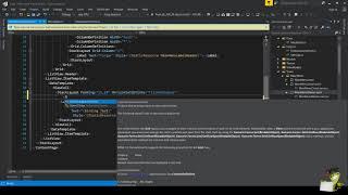 Xamarin.Forms Add FontAwesome .Net Standard 2.0 Android C#