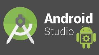 Android Studio: Update the Android SDK and tools