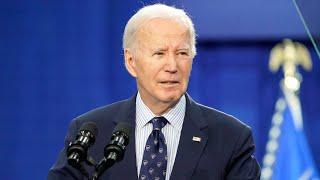 Joe Biden to cancel US$7.4 billion in student debt for 277,000 borrowers