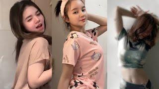 A COLLECTION OF BEATUFUL. SEXY,AND SEDUCTIVE INDONESIAN TIKTOK VIDIO #tiktok  #tiktokviral #sexy