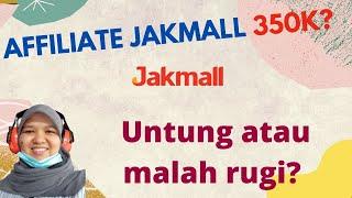 Lebih untung jadi affiliate jakmall atau dropship? || Dropship dari jakmall ke shopee tokopedia