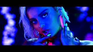 David Guetta & Bebe Rexha - I'm Good (Blue Remix)