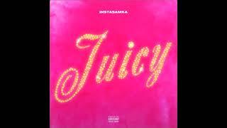 INSTASAMKA - Juciy(discord remix)