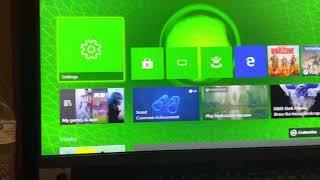 Xbox Series X/S: How to Fix Error “0x80072EFE” Occurs When Updating or Installing Game or App!