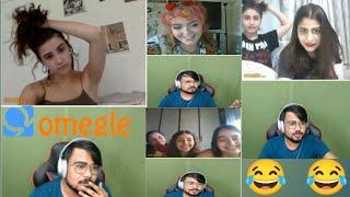 #omegle #AntaryamiGaming OMEGLE ( स्वर्ग ) Antaryami New Omegle Video |Omegle|Antaryami Gaming|