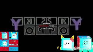 Klasky Csupo in Weird Code in G Major 4 ??? in Lost Effect