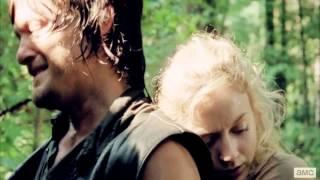 Beth & Daryl | Remembrance