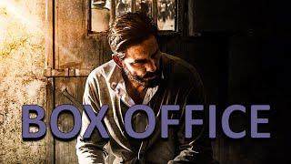 BOX OFFICE SEPTEMBER! BEST MOVIES 2020! Weekend 38! New Movies In Theathers