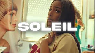 [FREE] Rsko x Tiakola x Merveille Type Beat "SOLEIL" ️ | Afro Mélodique