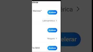 Cómo Jugar Warzone Mobile Facil y Rápido