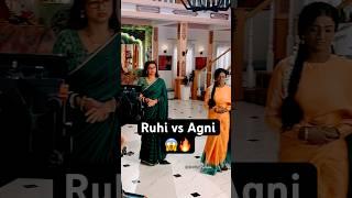 #ruhi #agni #drama #mannsundar #bts #ytshorts #explore #trendingshorts #trending #shorts #yt