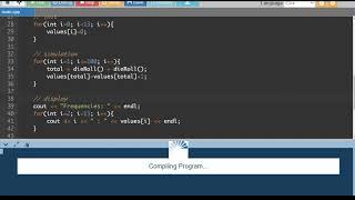 C++ Arrays Lesson 04 - Meaningful Index