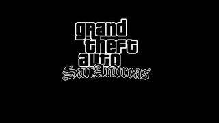 МУЗЫКА ГТА СА 1 ЧАС MUSIC GTA SAN ANDREAS 1 HOUR !!!