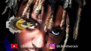 Juice Wrld R.I.P | @LBonthetrack