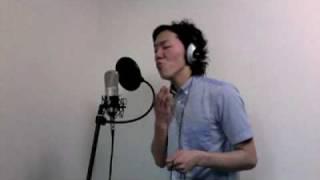 Most Epic Beat Boxer Alive