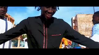 Ngouda Ndiaye - Diery ngone ( Video Officielle )