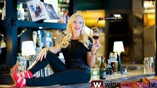 Wine Channel TV - Drink What You Like