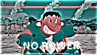 New video || Gian no power || WhatsApp status video || @md_tarif_sk