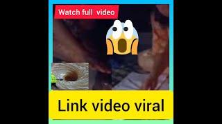 Link Video Viral Warung di Salatiga 35 30 Detik Diburu Netizen  Ada Apa