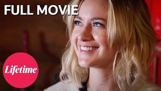 A Gift Wrapped Christmas | Starring Meredith Hagner | Full Movie | Lifetime