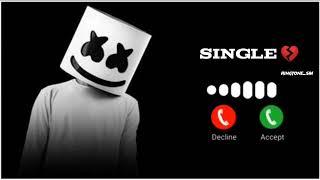 Single boy ringtone| bad boy ringtone | attitude ringtone| boy attitude ringtone | joker ringtone